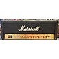 Used Marshall Used Marshall JCM2000 DSL100 100W Tube Guitar Amp Head thumbnail