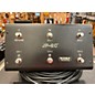 Used MESA/Boogie Used MESA/Boogie JP2C Tube Guitar Amp Head