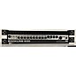 Used Gallien-Krueger Backline 600 300W Bass Amp Head thumbnail