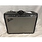 Used Fender Used Fender Twin Reverb 2x12 Tube Guitar Combo Amp thumbnail