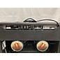 Used Fender Used Fender Twin Reverb 2x12 Tube Guitar Combo Amp