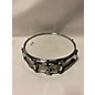 Used Ludwig 3X13 Classic Maple Snare Drum thumbnail