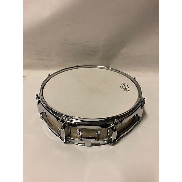 Used Ludwig 3X13 Classic Maple Snare Drum