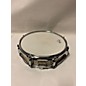 Used Ludwig 3X13 Classic Maple Snare Drum