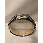 Used Ludwig 3X13 Classic Maple Snare Drum