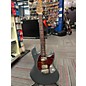 Used Ernie Ball Music Man Used Ernie Ball Music Man STINGRAY HT Solid Body Electric Guitar thumbnail