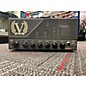 Used Victory THE KRAKEN Tube Guitar Amp Head thumbnail