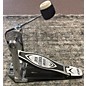 Used TAMA IRON COBRA 200 Single Bass Drum Pedal thumbnail