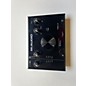 Used M-Audio AIR 192|4 USB-C Audio Interface thumbnail