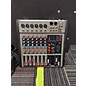 Used Used NXG GX6 Powered Mixer thumbnail