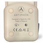 Used Artiphon Chorda Synthesizer