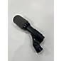 Used Shure Used Shure SM57LC Dynamic Microphone thumbnail