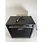 Used Peavey Used Peavey Tour TNT 1x15 600W Bass Combo Amp