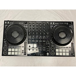 Used Pioneer DJ DDJ1000 DJ Controller