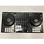 Used Pioneer DJ DDJ1000 DJ Controller thumbnail