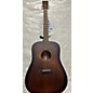 Used Martin D15m Streetmaster Acoustic Guitar thumbnail