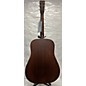 Used Martin D15m Streetmaster Acoustic Guitar