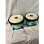 Used MEINL HEADLINER Bango Bongos thumbnail