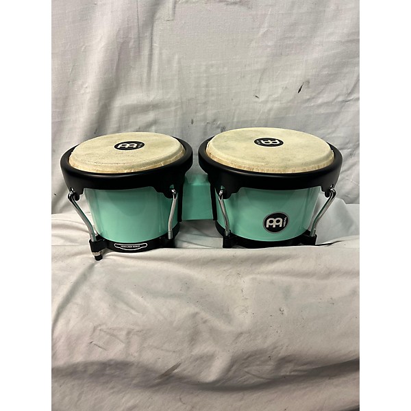 Used MEINL HEADLINER Bango Bongos