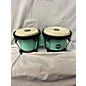 Used MEINL HEADLINER Bango Bongos