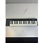 Used IK Multimedia Used IK Multimedia IRig Keys 37 MIDI Controller thumbnail