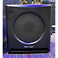 Used Behringer Nekkst K10s Subwoofer thumbnail