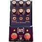 Used Walrus Audio Used Walrus Audio Mako M1 Effect Pedal thumbnail