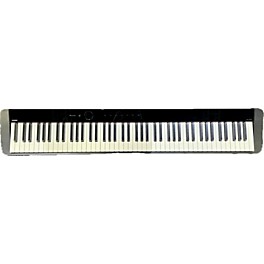 Used BOSS Used Casio PXS1000 Stage Piano