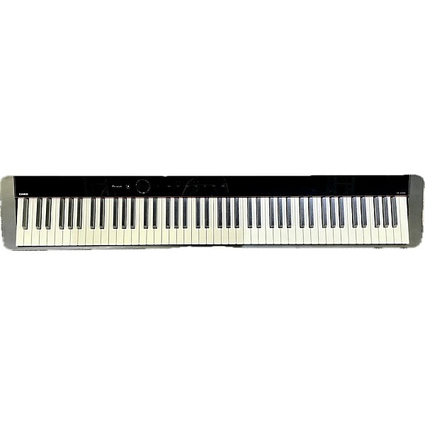 Used Used Casio PXS1000 Stage Piano