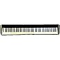 Used Used Casio PXS1000 Stage Piano thumbnail