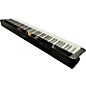 Used Used Casio PXS1000 Stage Piano