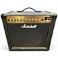 Used Marshall Used Marshall 4100 JCM900 100W Tube Guitar Amp Head thumbnail