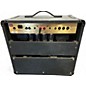 Used Marshall Used Marshall 4100 JCM900 100W Tube Guitar Amp Head