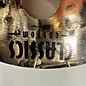 Used MEINL Used MEINL 16in Classics Custom Trash Crash Cymbal