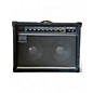 Used Roland Used Roland JC77 Guitar Combo Amp thumbnail