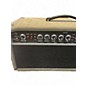 Used Used Amplified Nation Six String Sustain Tube Guitar Amp Head