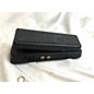 Used Behringer HB01 Hellbabe Optical Wah Effect Pedal thumbnail