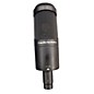 Used Audio-Technica Used Audio-Technica AT2050 Condenser Microphone thumbnail