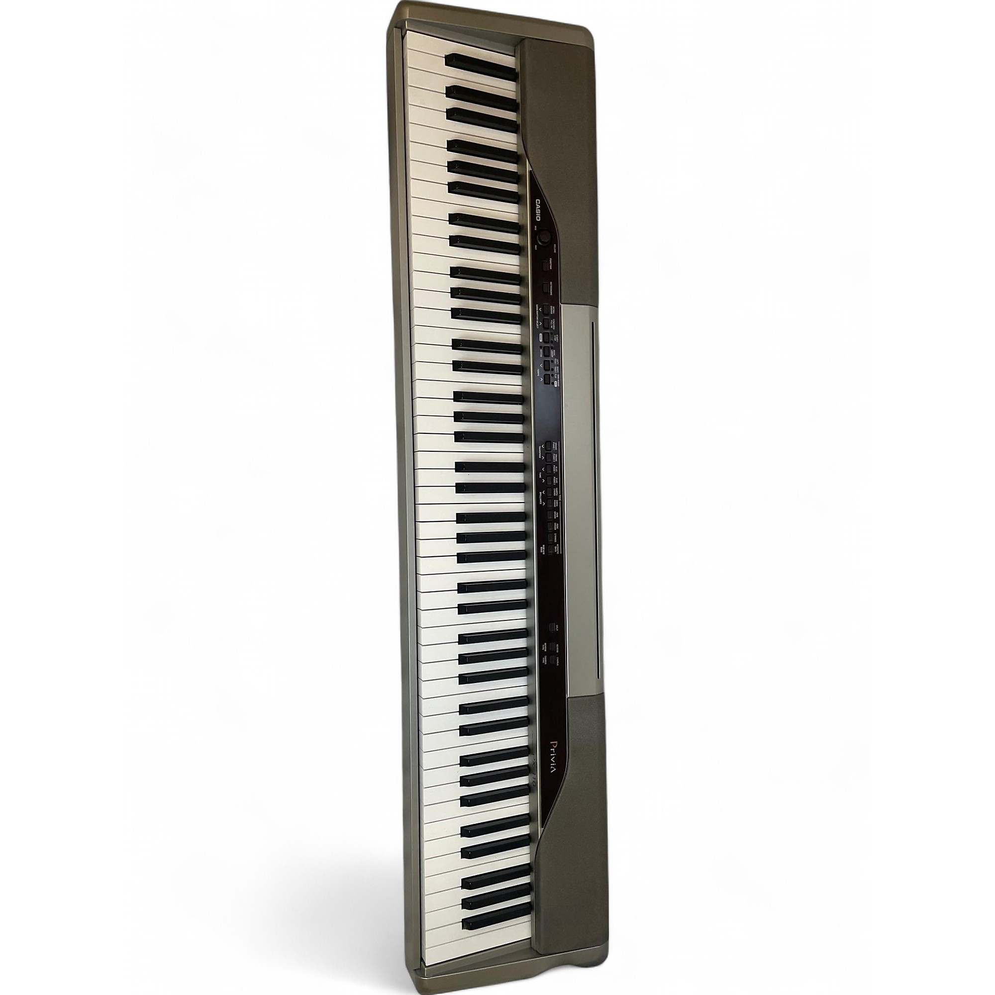 Piano privia px 110 best sale