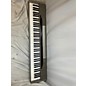 Used Casio Privia Px-110 Portable Keyboard thumbnail