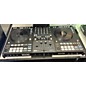 Used RANE Used RANE Four DJ Controller thumbnail