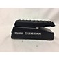 Used Dunlop Used Dunlop Volume X Mini Pedal thumbnail