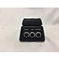 Used Dunlop Used Dunlop Volume X Mini Pedal