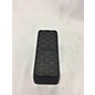 Used Dunlop Used Dunlop Volume X Mini Pedal