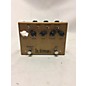 Used Bogner Used Bogner La Grange Effect Pedal thumbnail