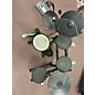 Used Roland TD3 Electric Drum Set thumbnail