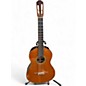 Vintage Alvarez Vintage Alvarez CY 118 Natural Classical Acoustic Guitar thumbnail