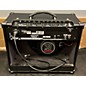 Used BOSS Katana KTN50 50W 1X12 Guitar Combo Amp