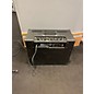 Used VOX AD50VT 1x12 50W Guitar Combo Amp