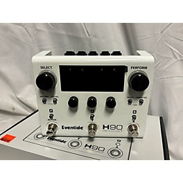 Used Eventide H90 Effect Processor